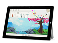 安居Surface 无法开启、Windows 无法启动或电池无法充电