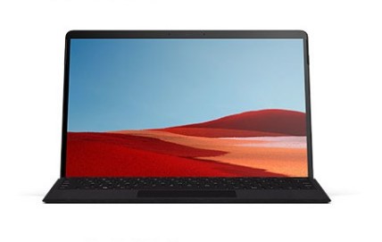 安居安装 Surface 更新时遇到问题？