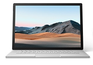 安居surface数据恢复