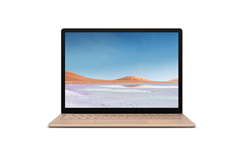 安居微软surface设备不充电