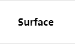 安居微软surface book售后如何处理